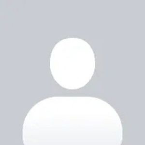 Meet your Posher, Anissa